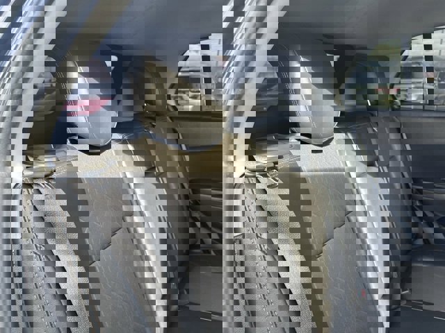 Used 2019 Chevrolet Trax LT w/ LT Convenience Package image 15