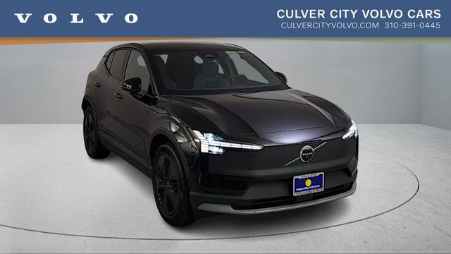 New 2026 Volvo EX30 Cross Country Ultra w/ Protection Package Premier AWD/4WD image 1