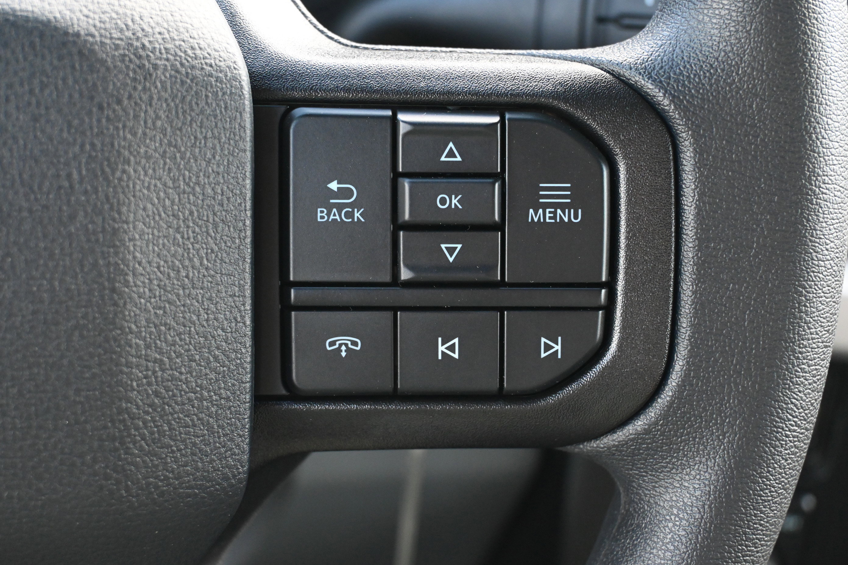 New 2026 Ford F250 XLT image 18