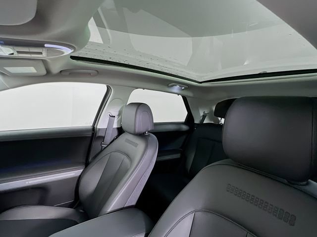New 2026 Hyundai Ioniq 5 Limited image 20