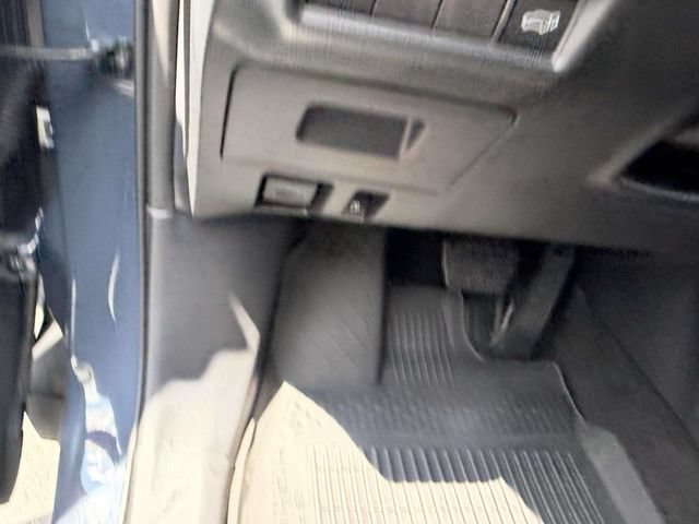 Used 2026 Toyota Grand Highlander AWD image 20