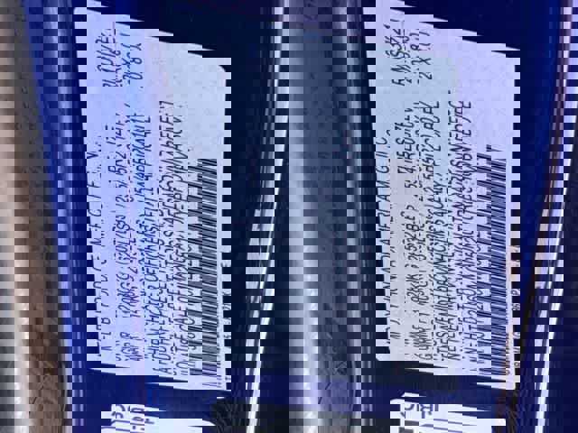 Used 2021 Acura RDX A-Spec image 39