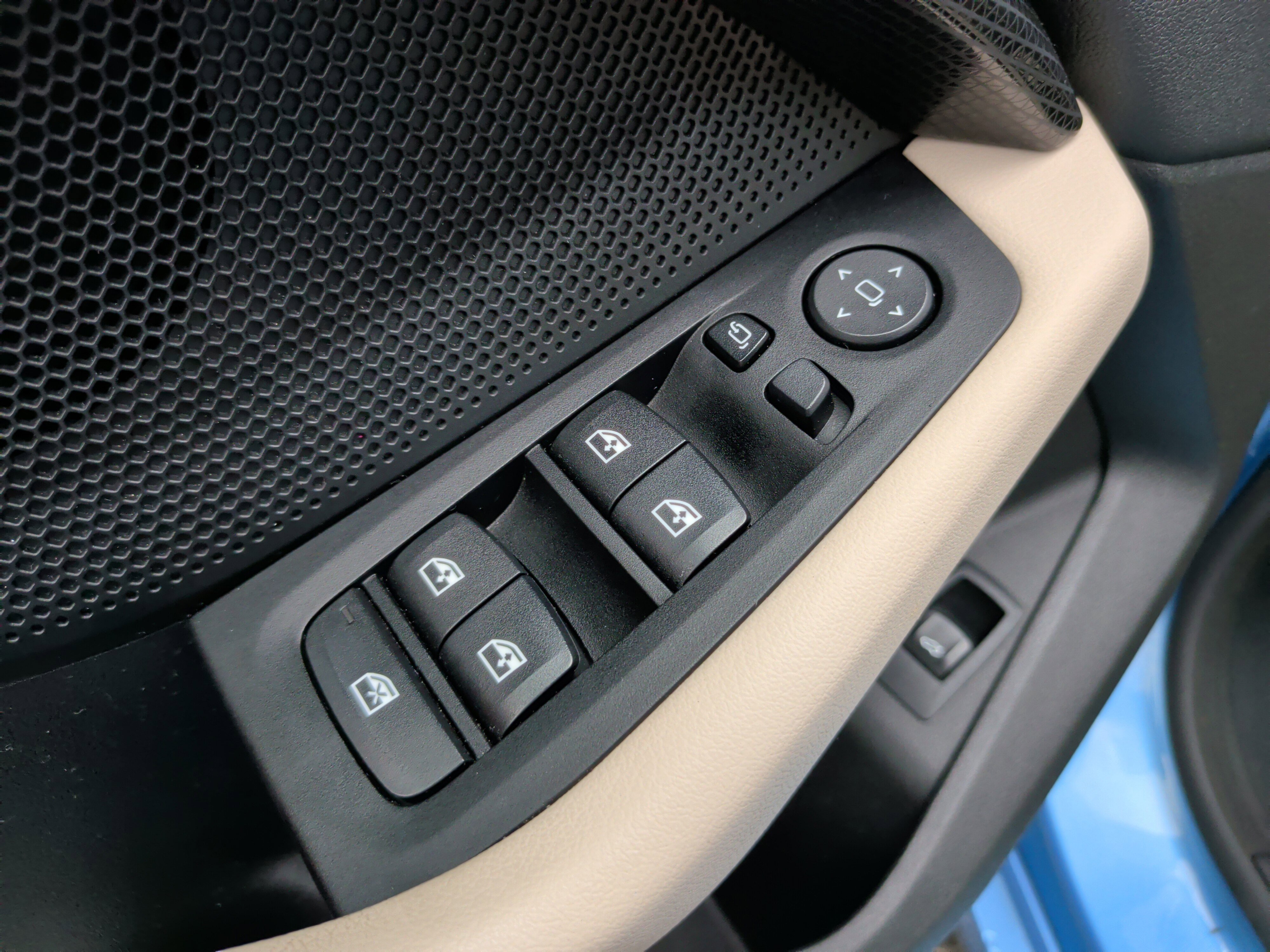 Used 2021 BMW 228i Gran Coupe w/ Convenience Package image 27