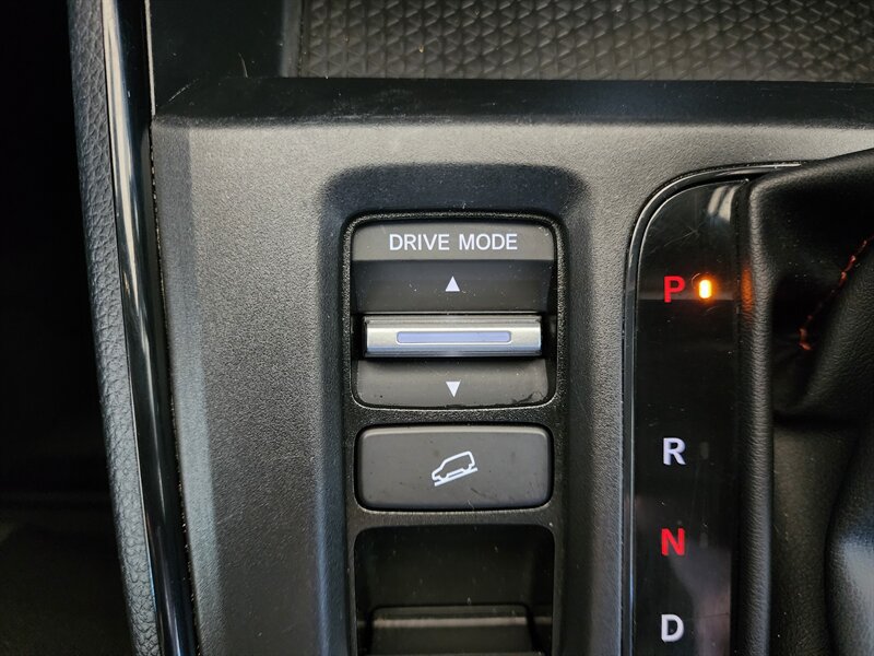 Used 2023 Honda CR-V Sport image 44