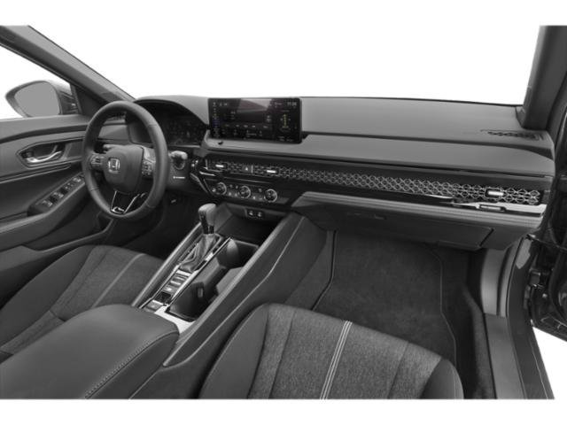 Used 2023 Honda Accord Sport image 15