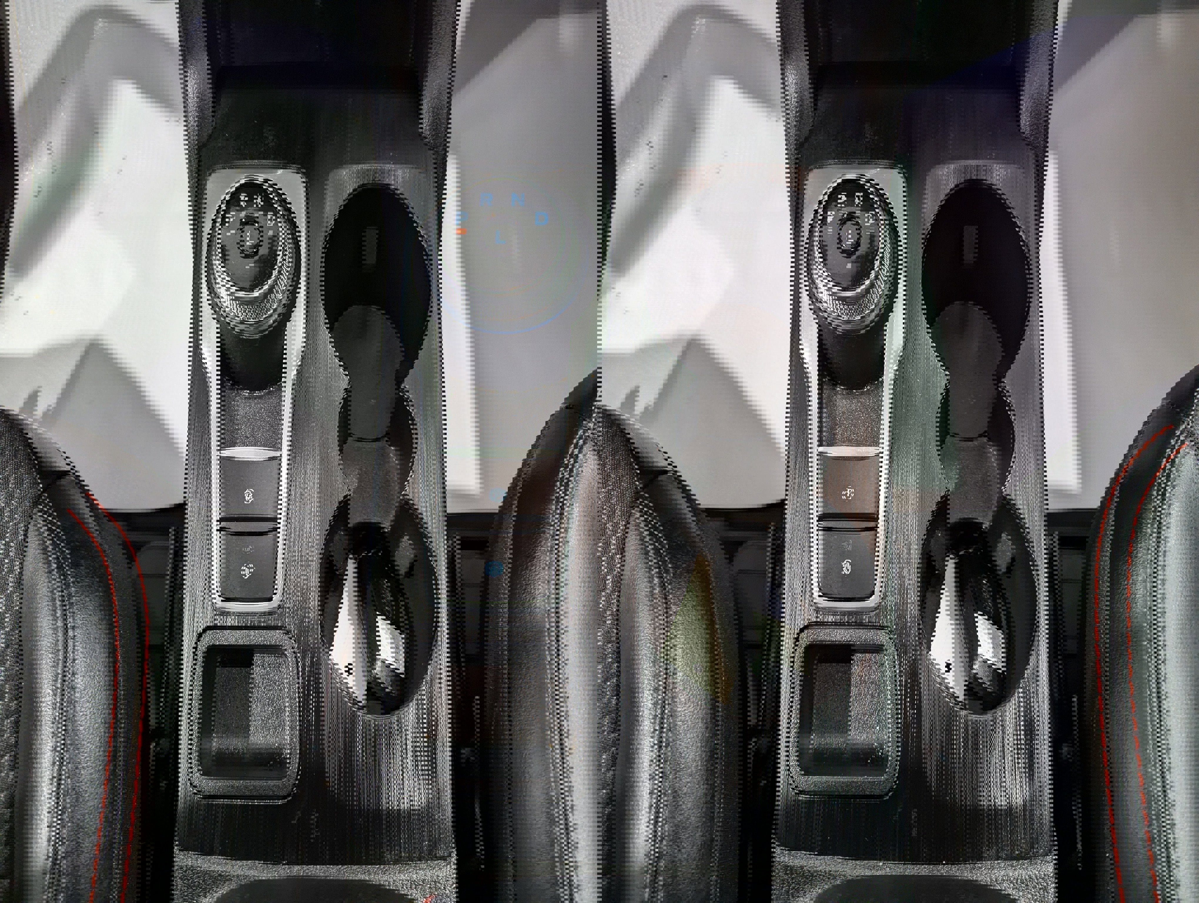 Used 2023 Ford Escape ST-Line Select w/ Tech Pack #2 image 22