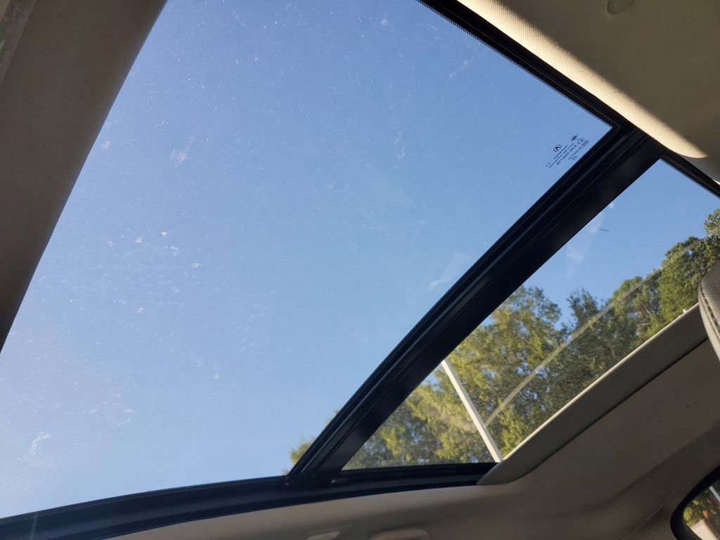 New 2026 Acura MDX Base image 32