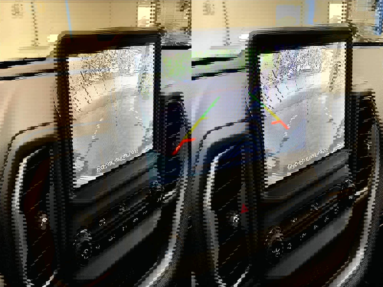 Used 2023 Ford Bronco Sport Big Bend w/ Convenience Package image 23