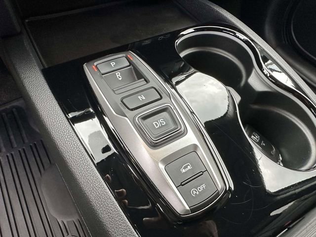 Certified 2020 Honda Pilot Touring image 20