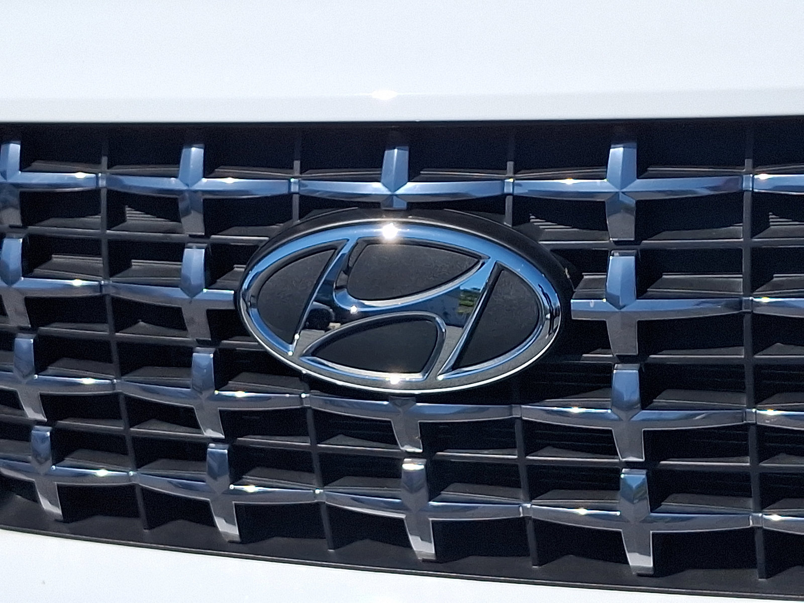 Certified 2023 Hyundai Venue SEL image 30