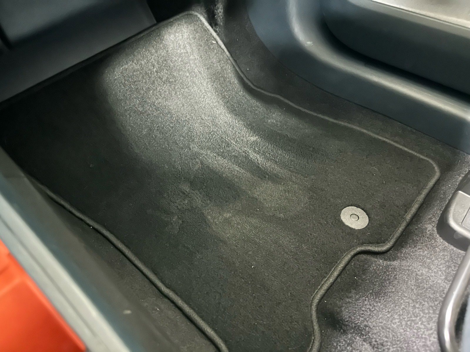 Certified 2024 Ford Maverick XLT image 35