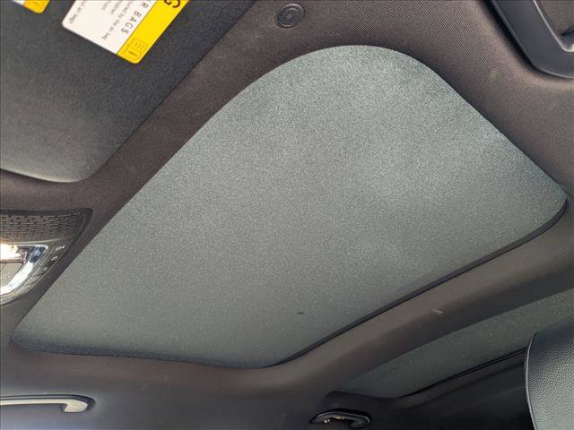 Used 2024 Mercedes-Benz GLB 250 image 15