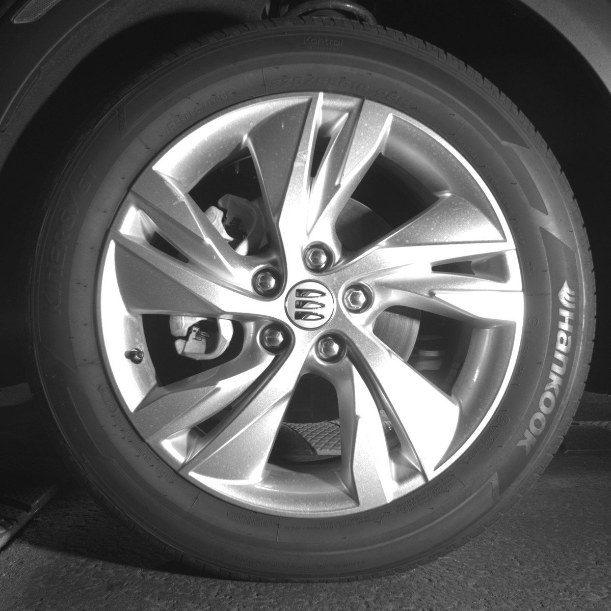 Used 2025 Buick Encore GX Preferred image 12