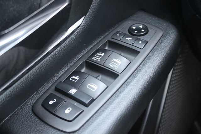 Used 2021 RAM 1500 Big Horn w/ Built-to-serve Edition AWD/4WD image 20