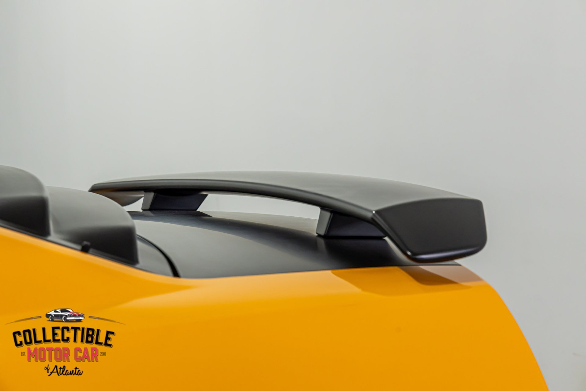 Used 2007 Ford Mustang GT RWD image 59