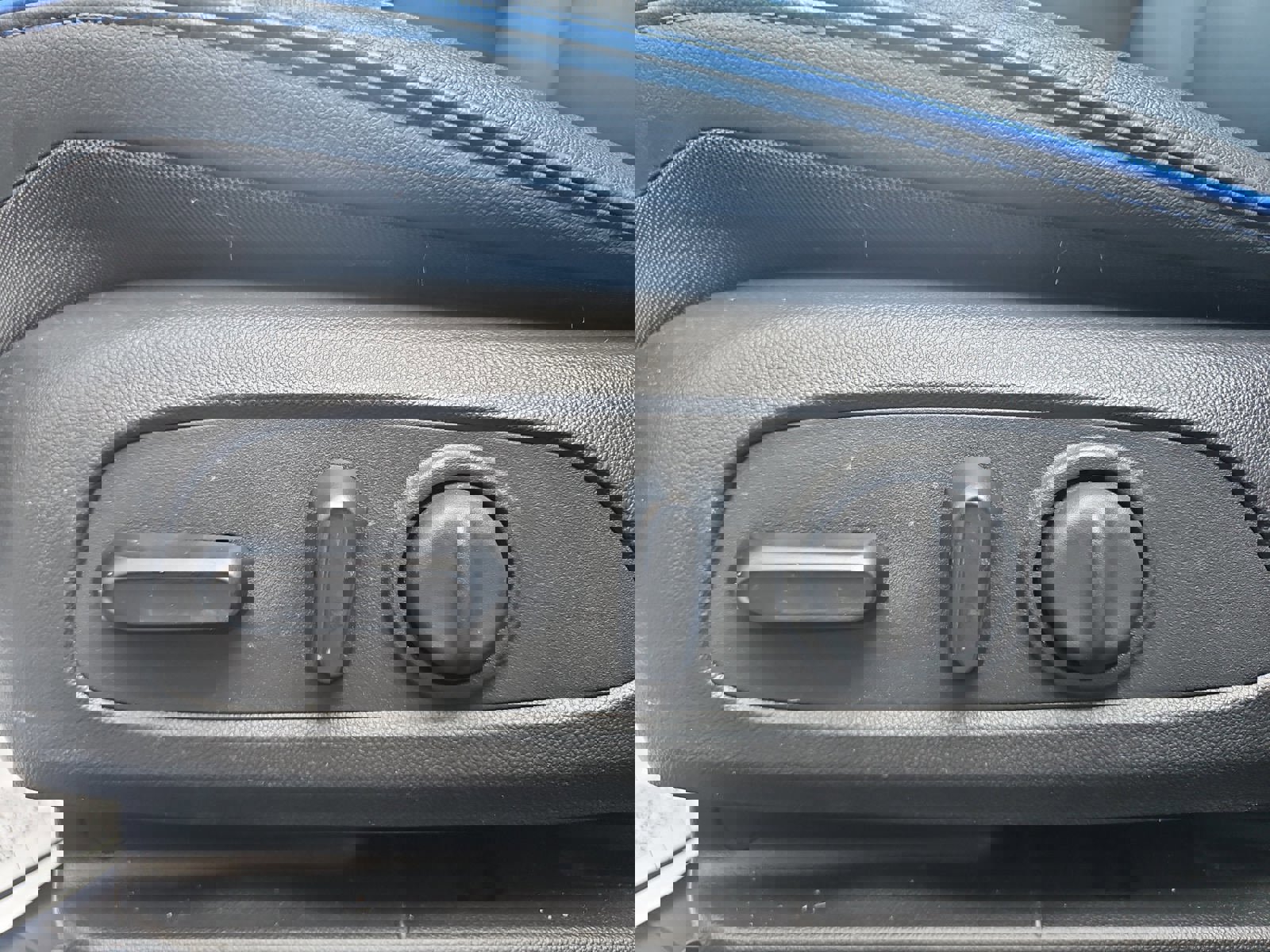 Used 2024 Buick Envista Sport Touring w/ Convenience I Package image 8