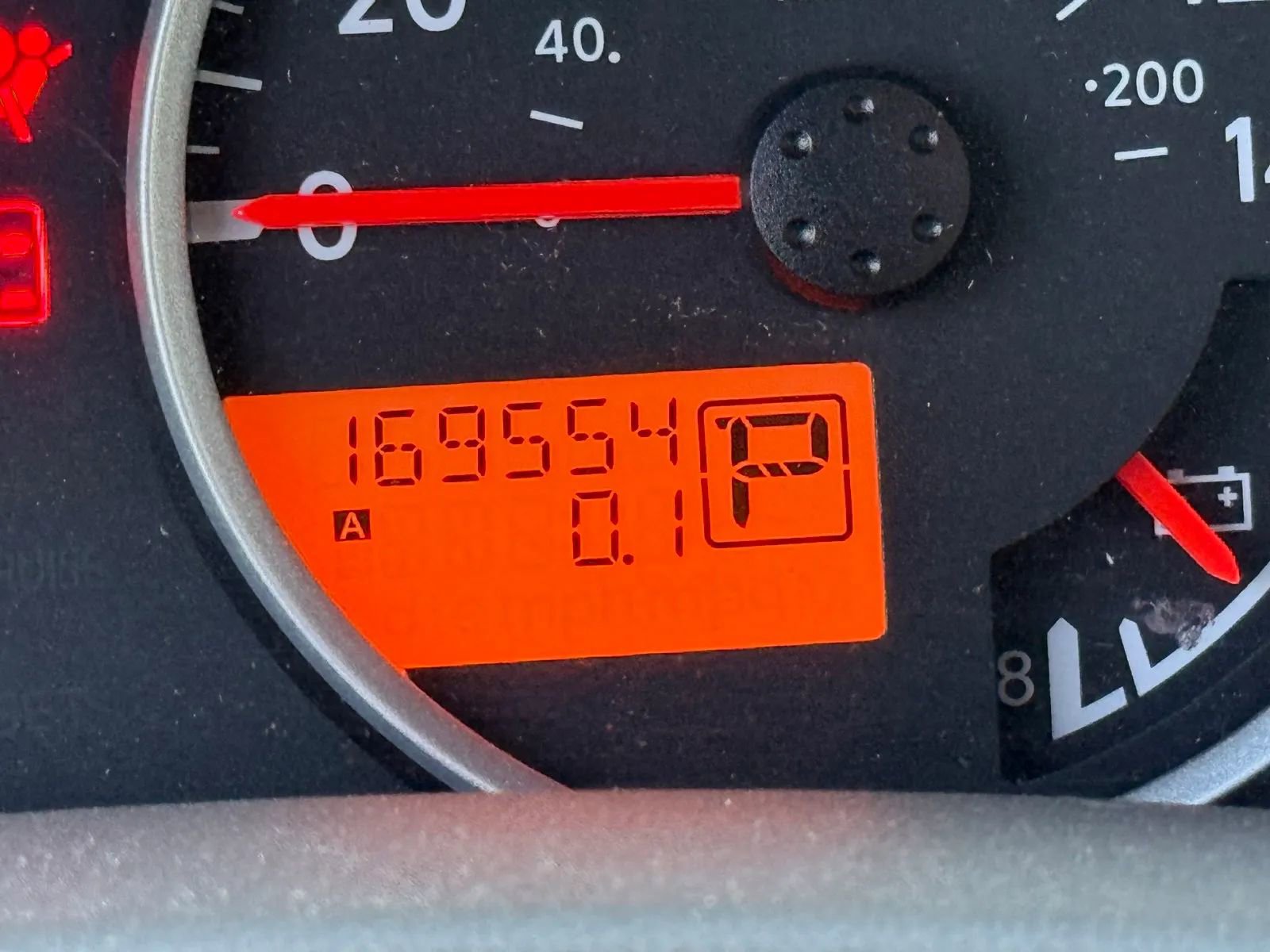 Used 2019 Nissan Frontier SL image 32