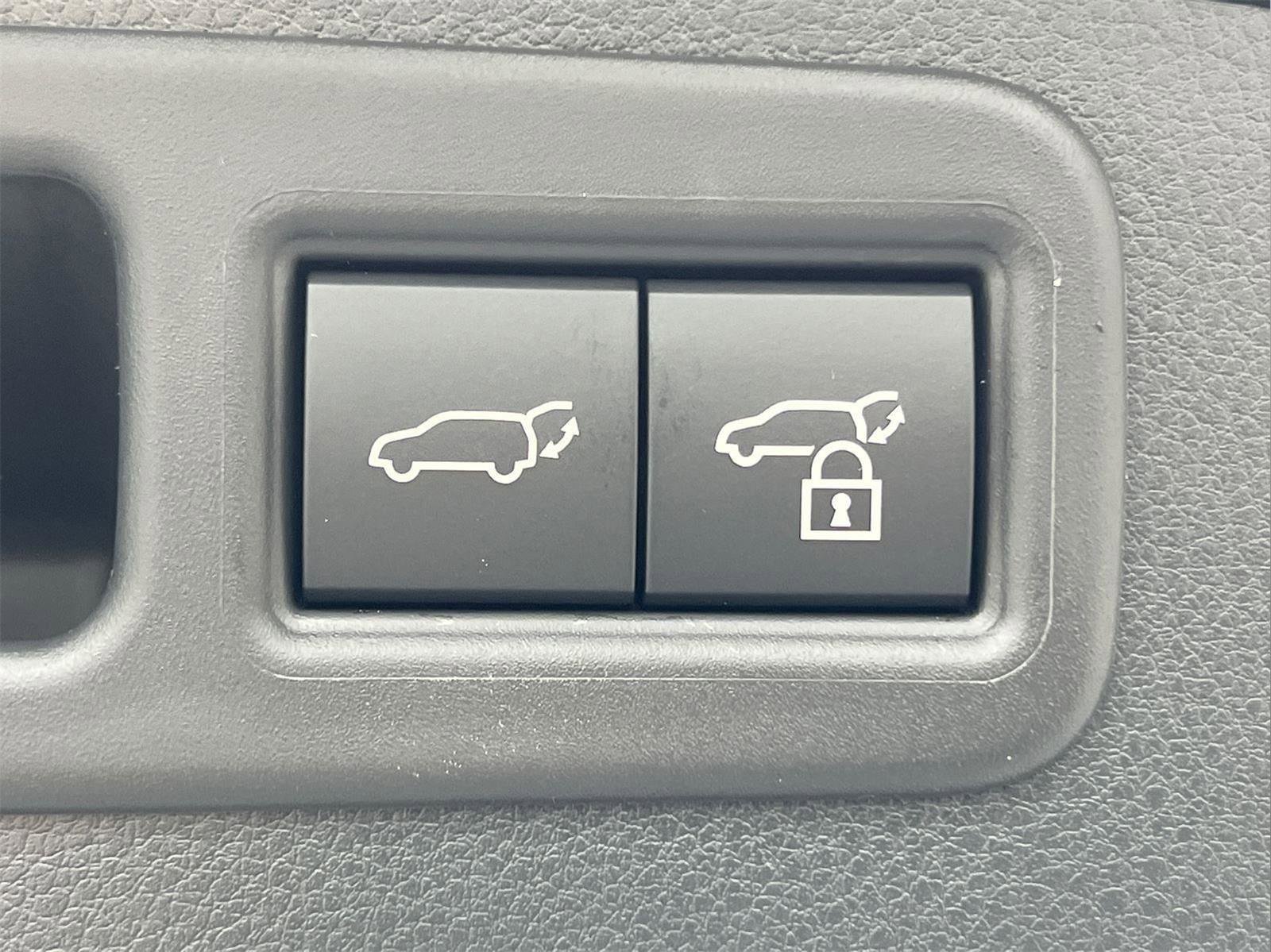 New 2026 Lexus RX 350h RX 350h Premium+ image 14