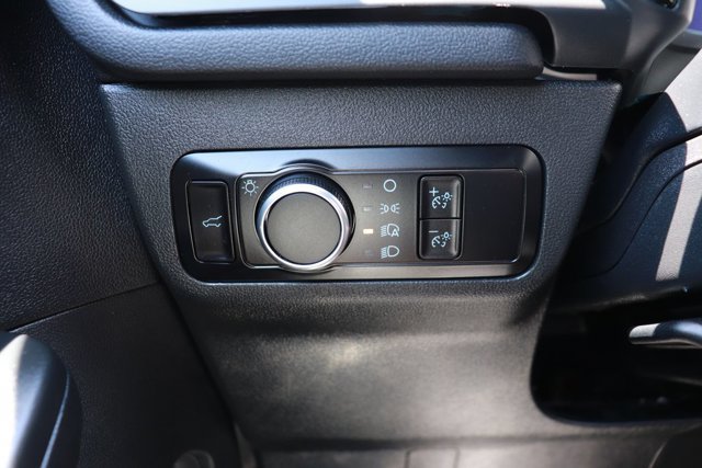 Used 2023 Ford Escape ST-Line FWD image 22