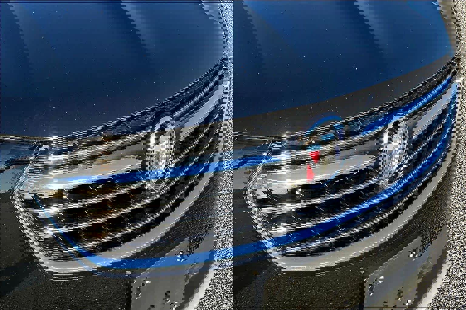 Used 2023 Buick Envision Preferred w/ Premium Seat Package image 28