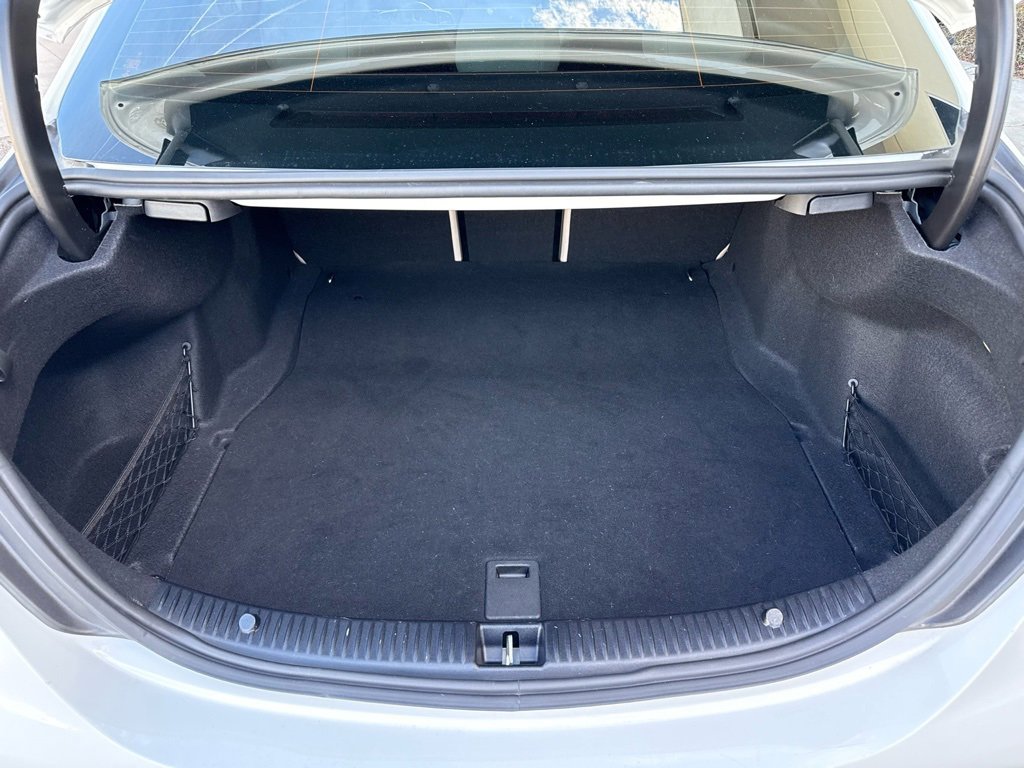 Used 2021 Mercedes-Benz C 300 Sedan image 18