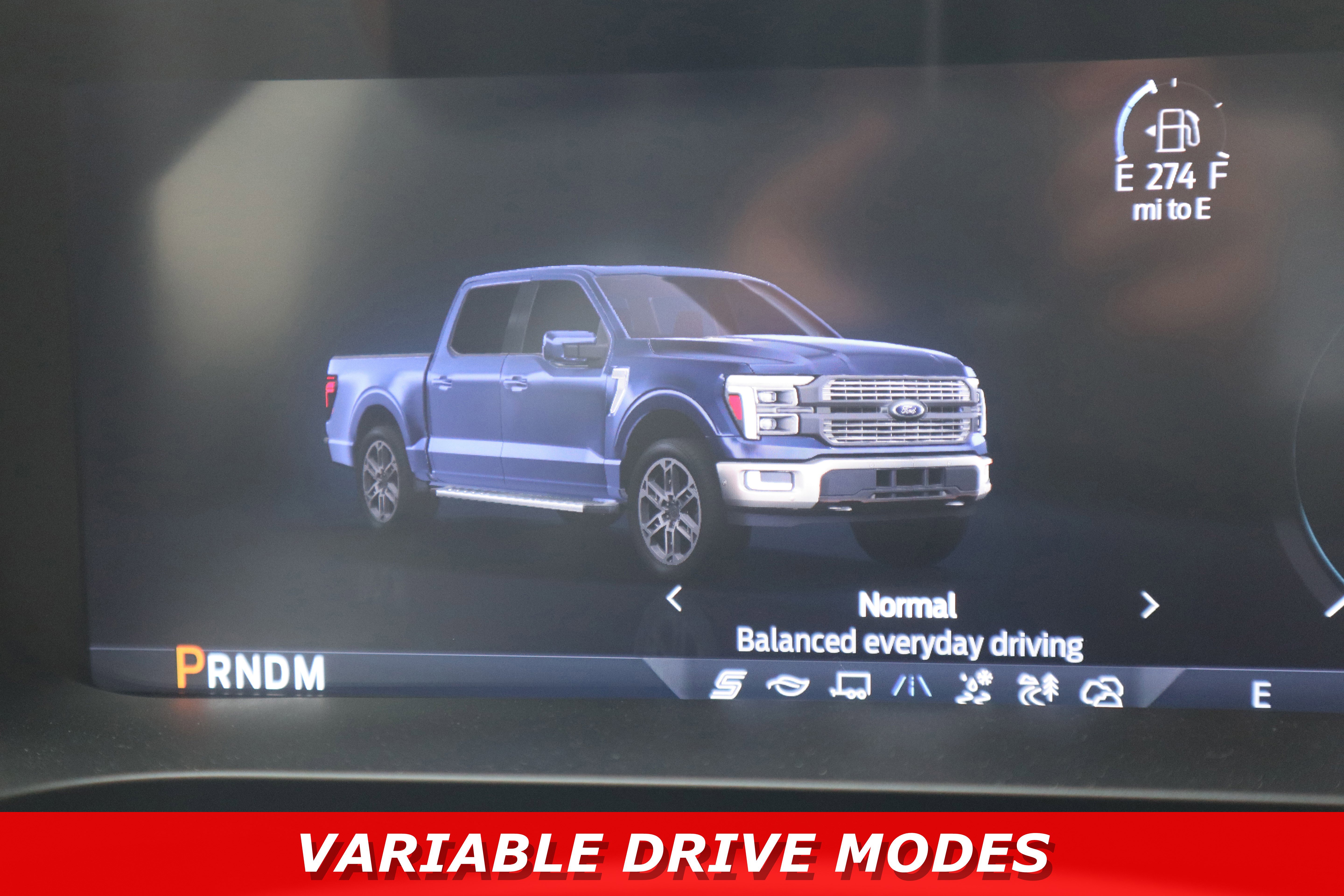 Used 2026 Ford F150 XLT w/ Equipment Group 302A MID image 27