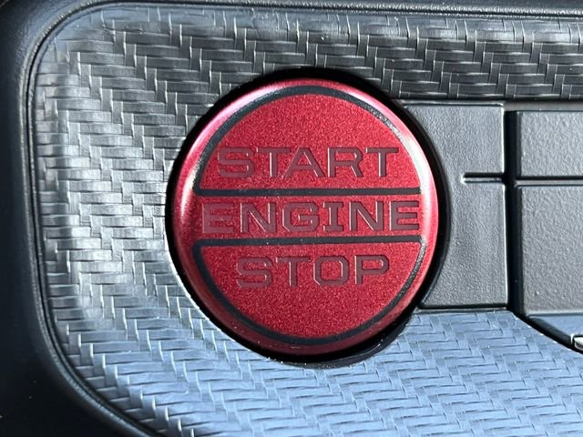 New 2024 Ford Mustang GT Premium image 27