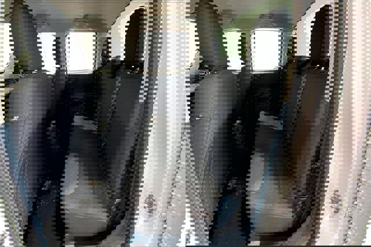 Used 2022 Ford Maverick XL image 24