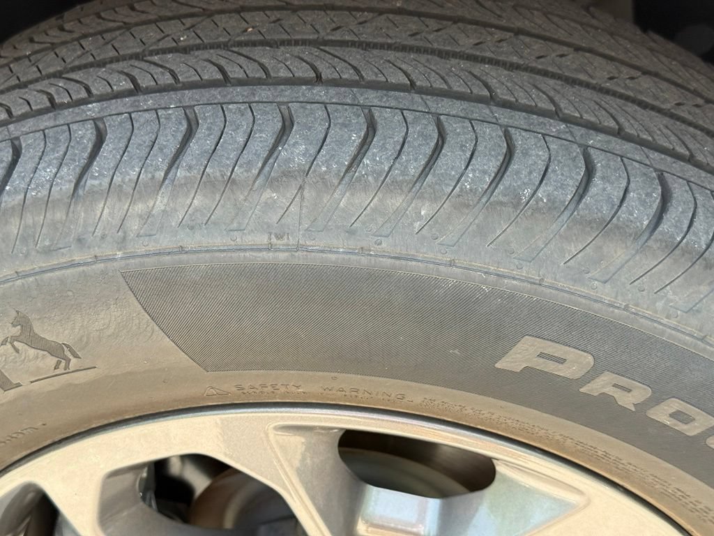 Used 2022 Ford Maverick XLT FWD image 44
