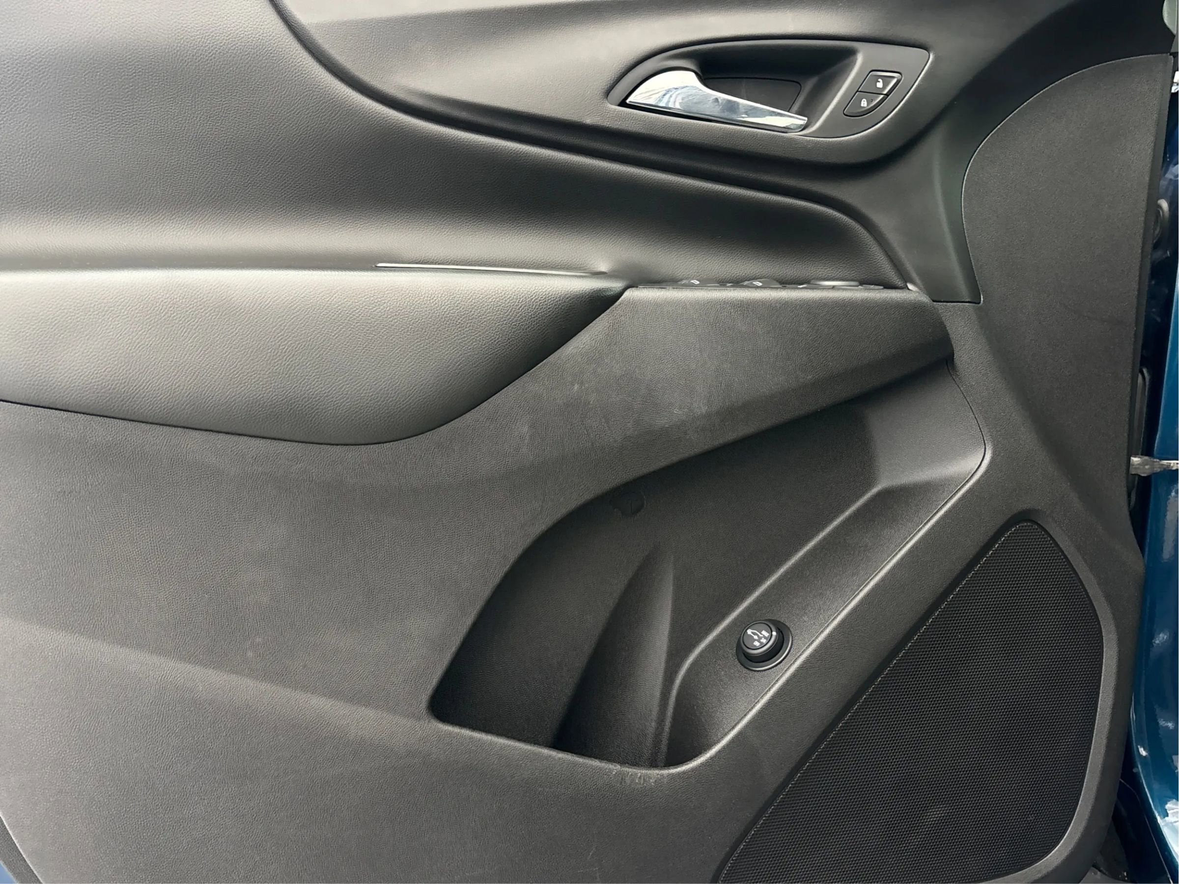 Used 2019 Chevrolet Equinox LT image 26