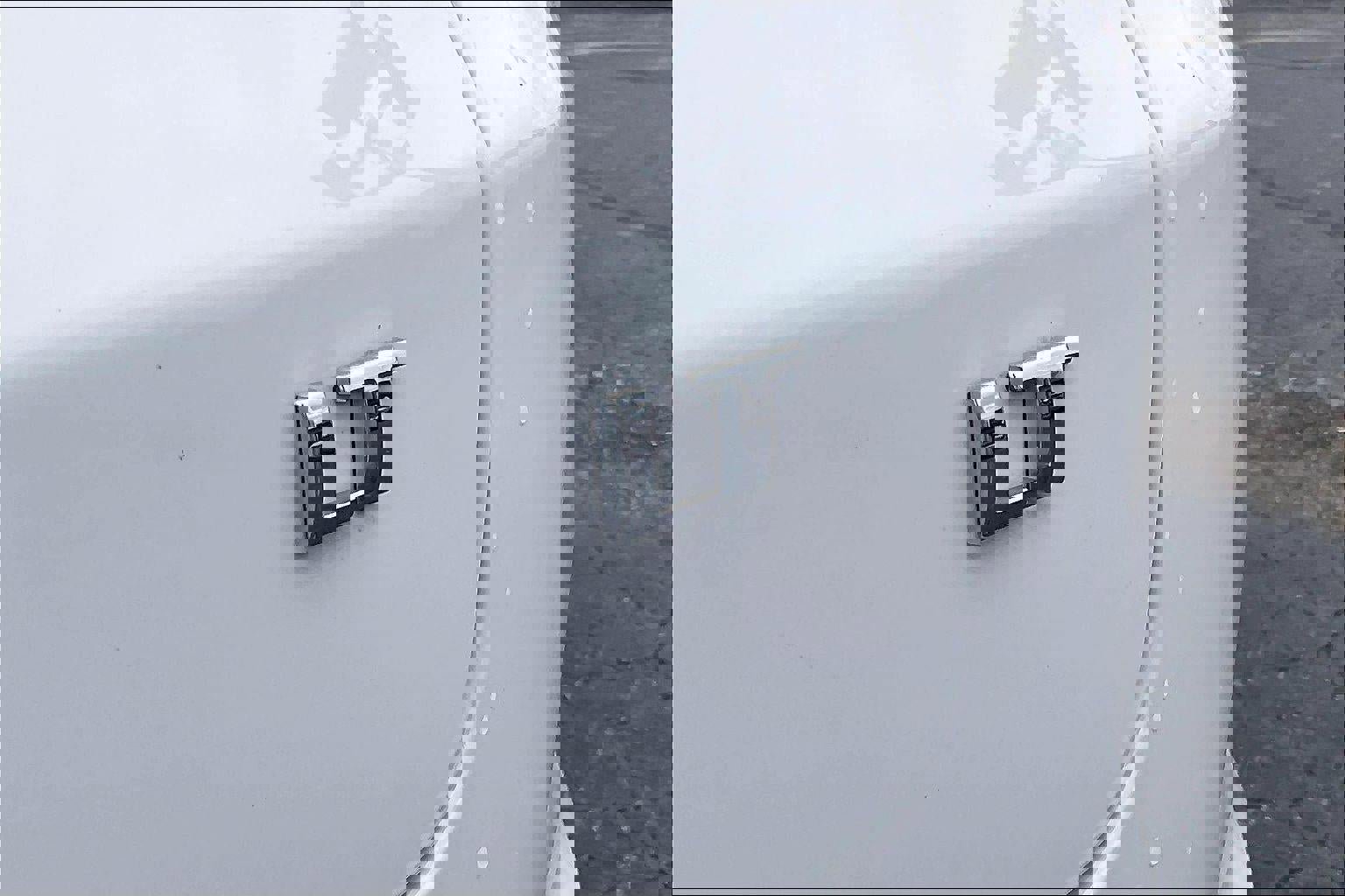 Used 2023 Chevrolet TrailBlazer LT FWD image 8