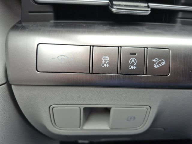 New 2026 Hyundai Kona SE image 31