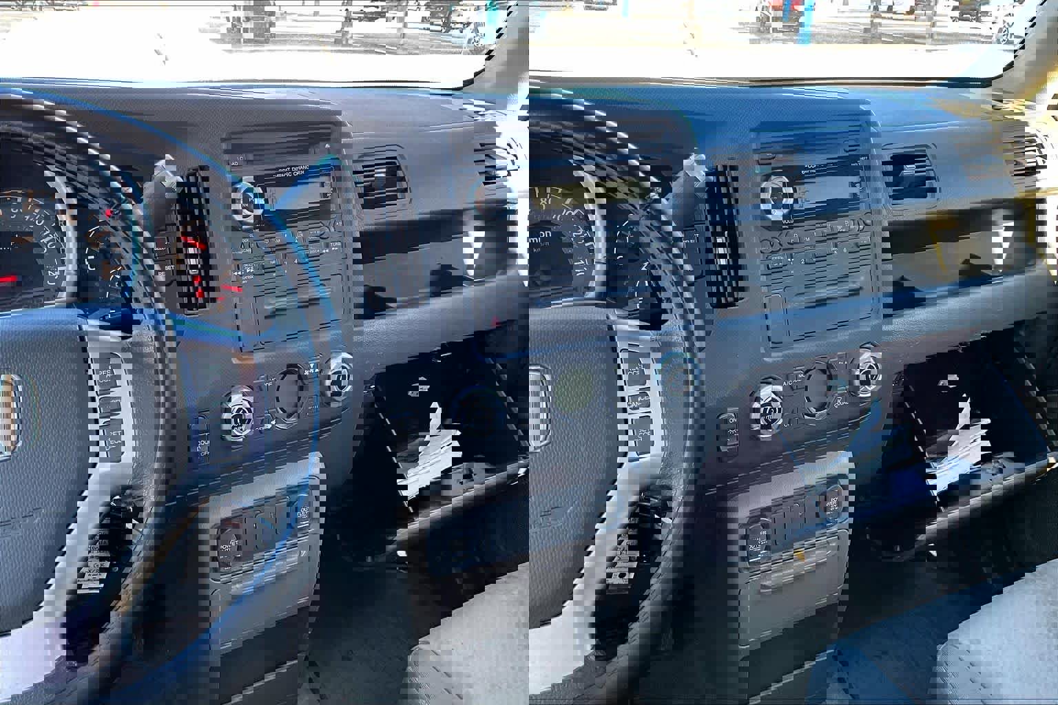 Used 2006 Honda Ridgeline RTS image 6