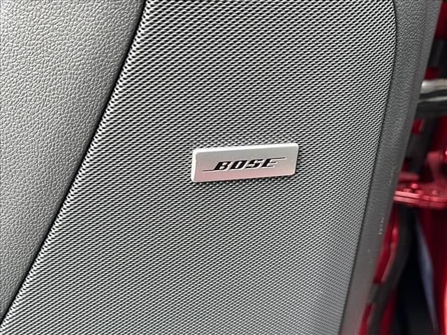 Used 2021 GMC Yukon Denali w/ Denali Premium Package RWD image 23
