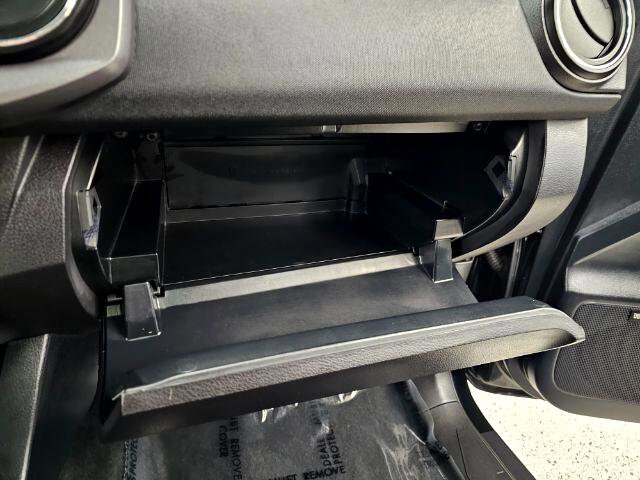 Used 2019 Toyota Tacoma TRD Pro image 21