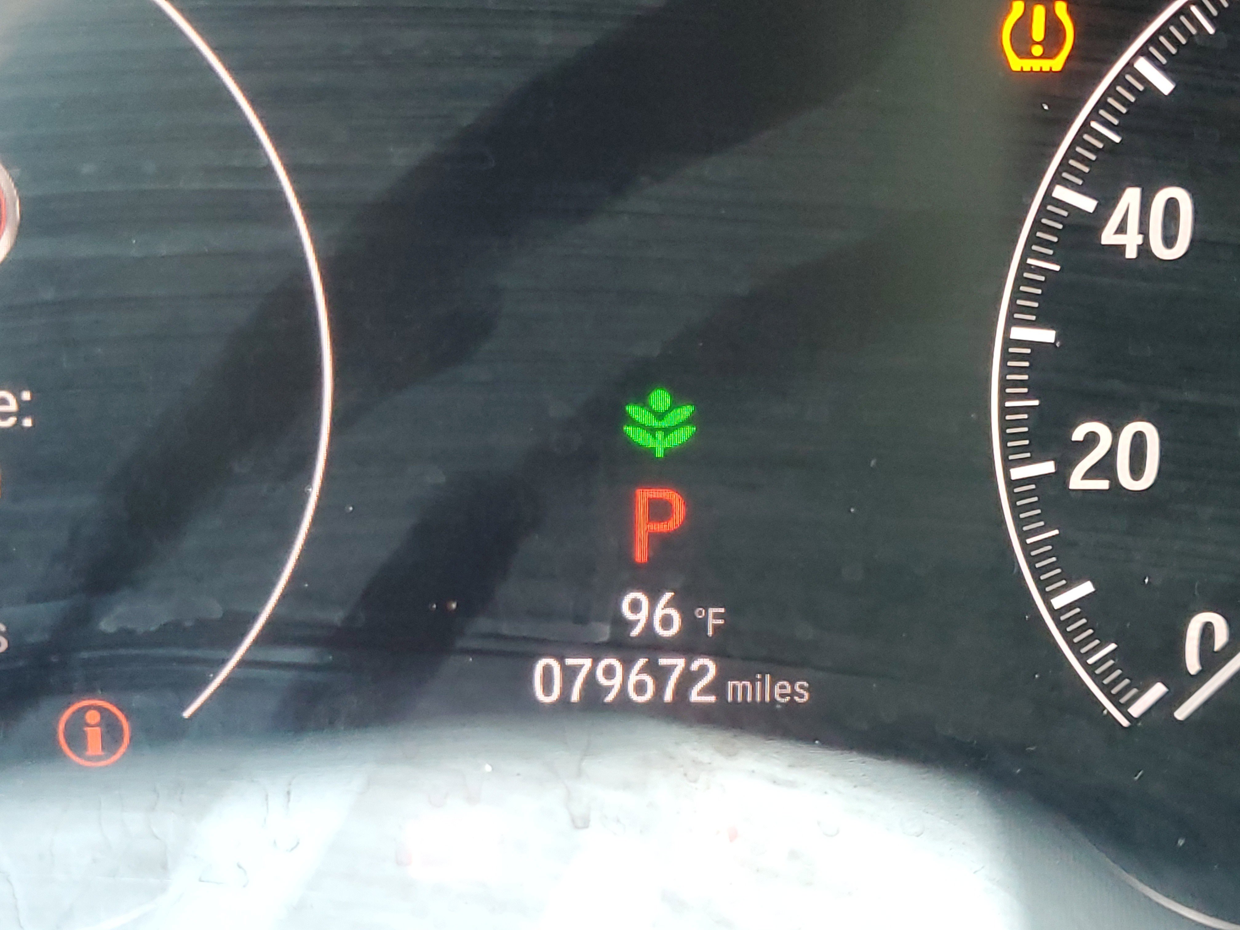 Used 2020 Honda Accord Sport image 20