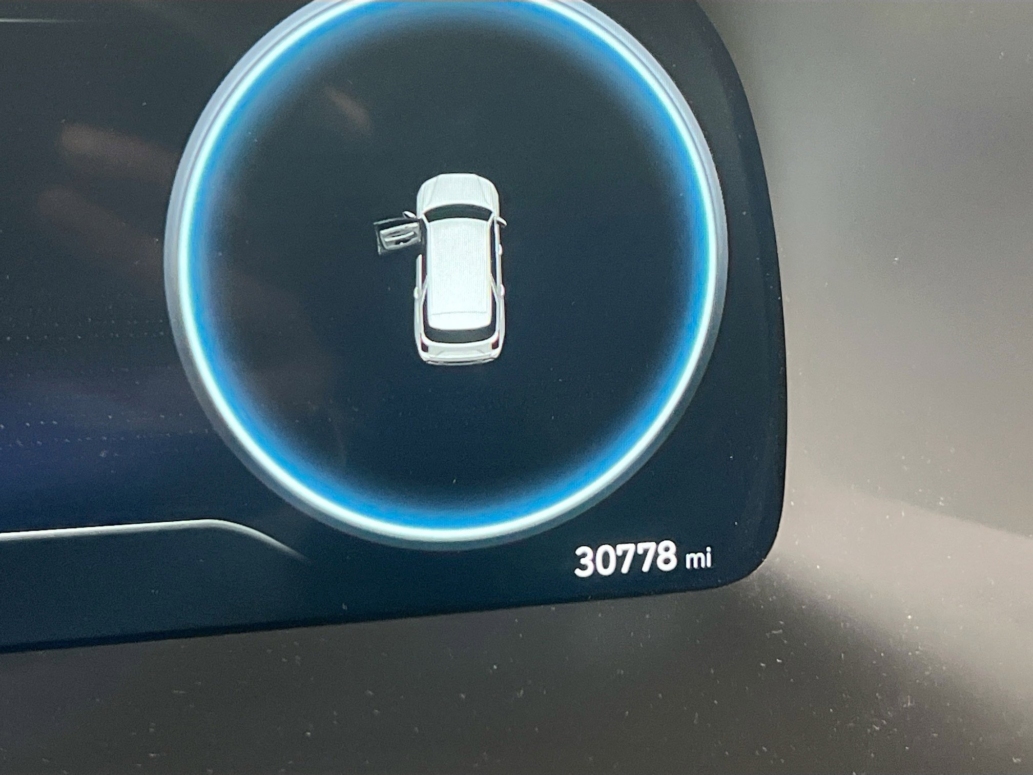 Used 2023 Hyundai Palisade Limited image 12