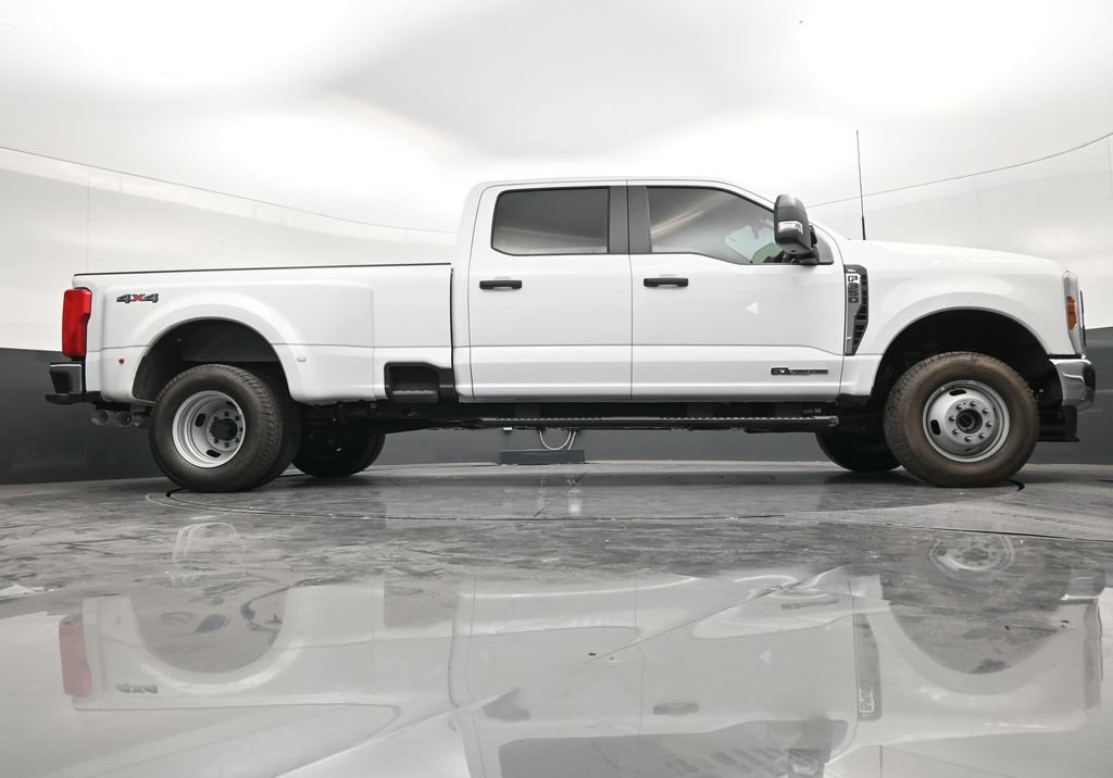 Used 2026 Ford F350 XL AWD/4WD image 24