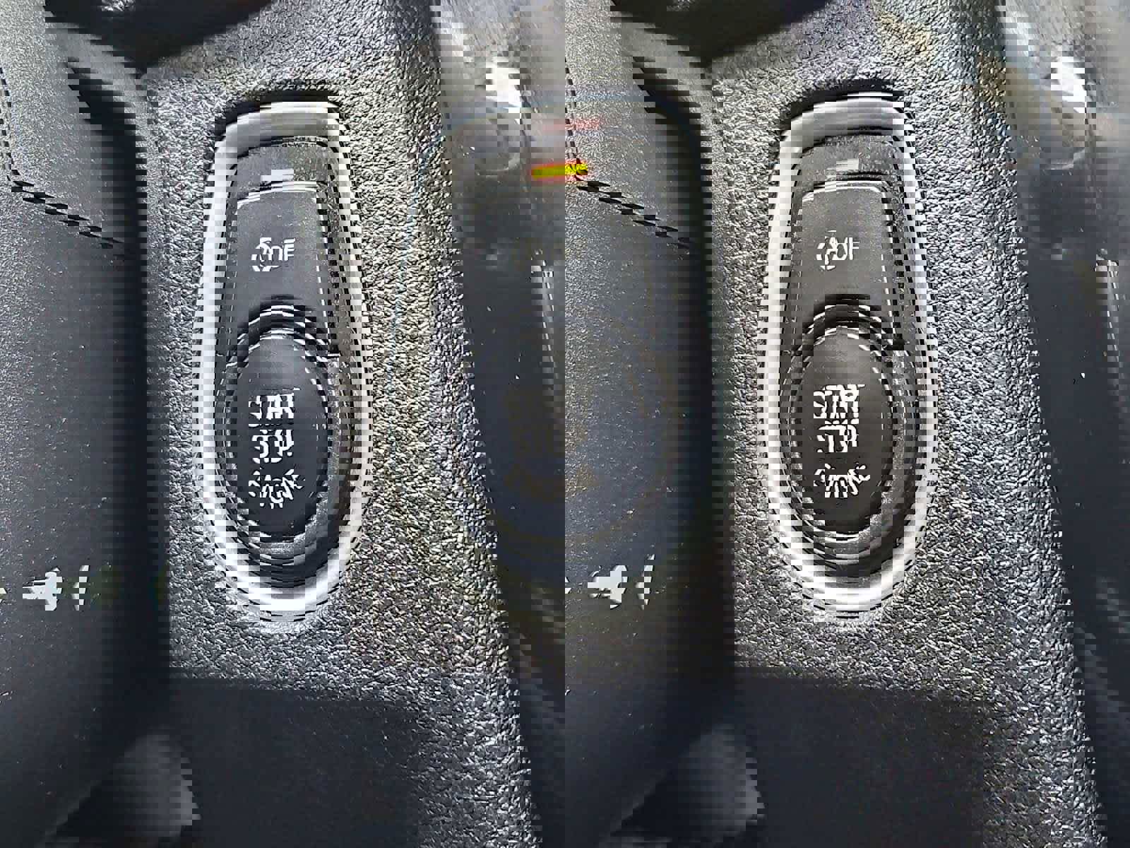 Used 2018 BMW 330i xDrive Sedan w/ Premium Package image 24