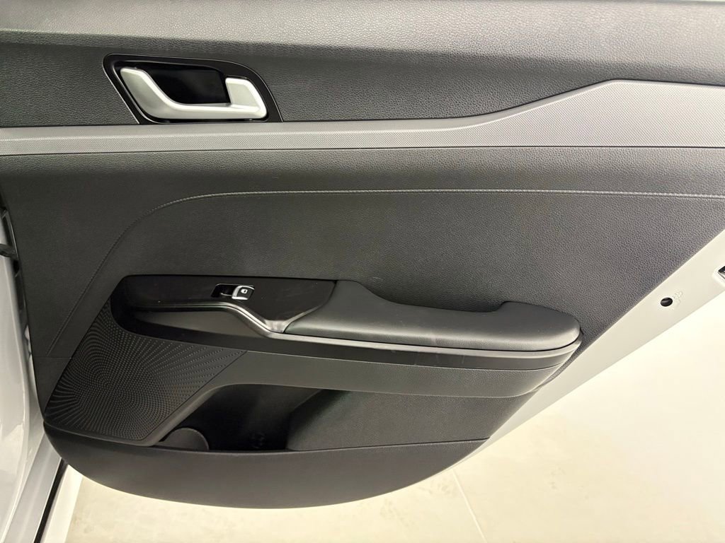 Used 2024 Kia K5 GT-Line w/ GT-Line Premium Package image 38