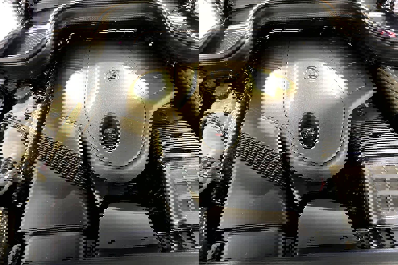 New 2026 Mercedes-Benz GLE 450 4MATIC image 14