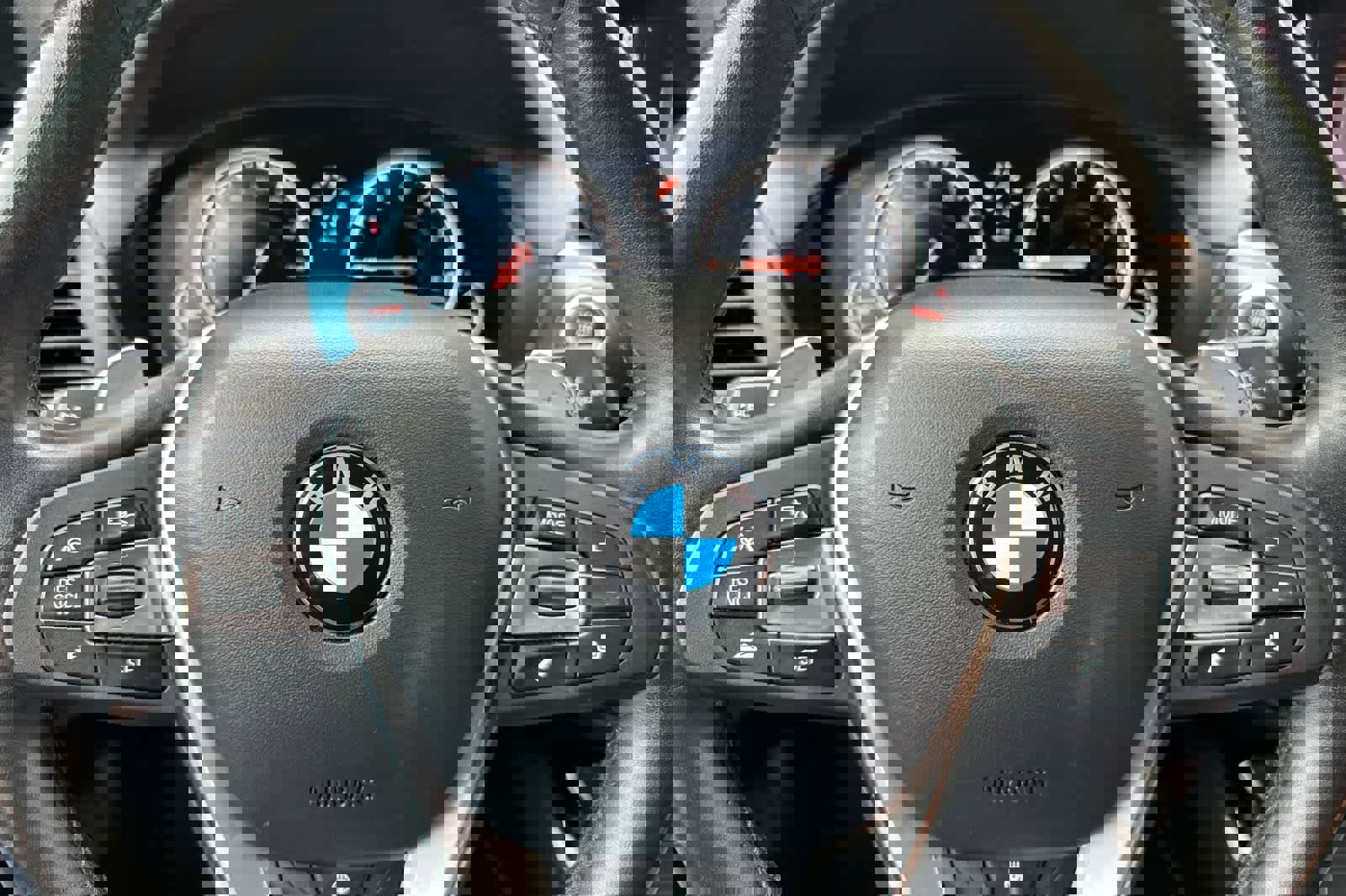 Used 2019 BMW X3 xDrive30i w/ Executive Package image 25