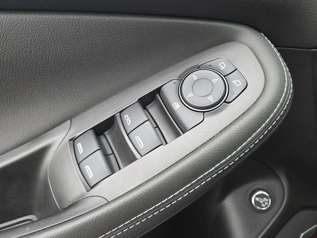 Used 2024 Buick Encore GX Avenir w/ Avenir Convenience Package image 10