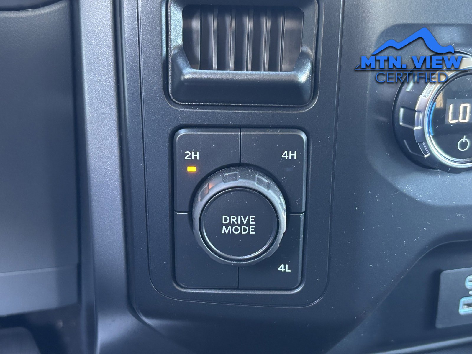 Used 2021 Ford F150 XLT w/ Equipment Group 301A Mid image 4