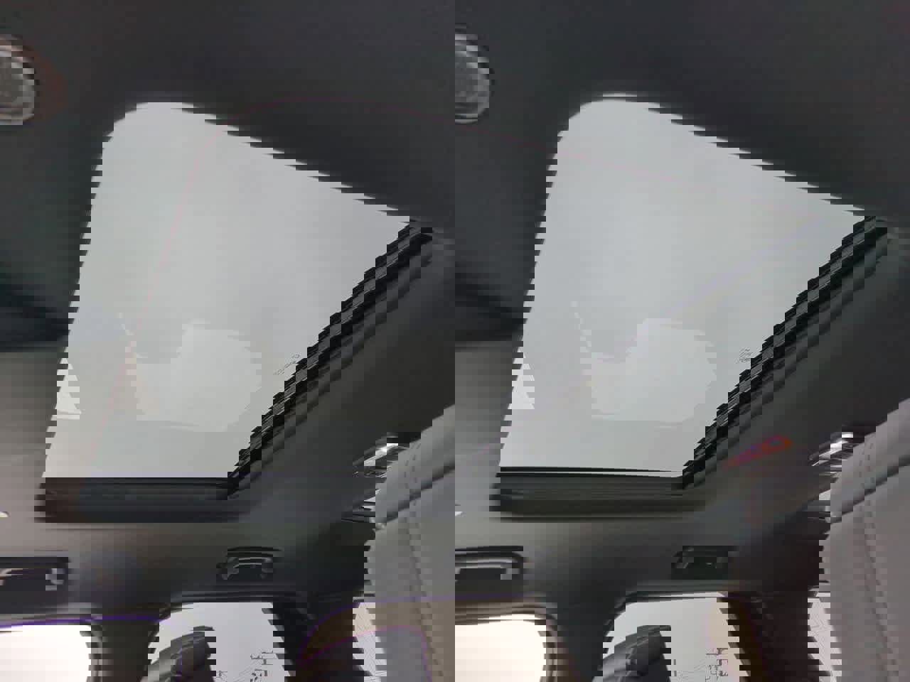 New 2026 Land Rover Discovery Dynamic SE image 19