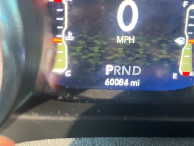 Used 2021 Jeep Wrangler Unlimited Rubicon image 19