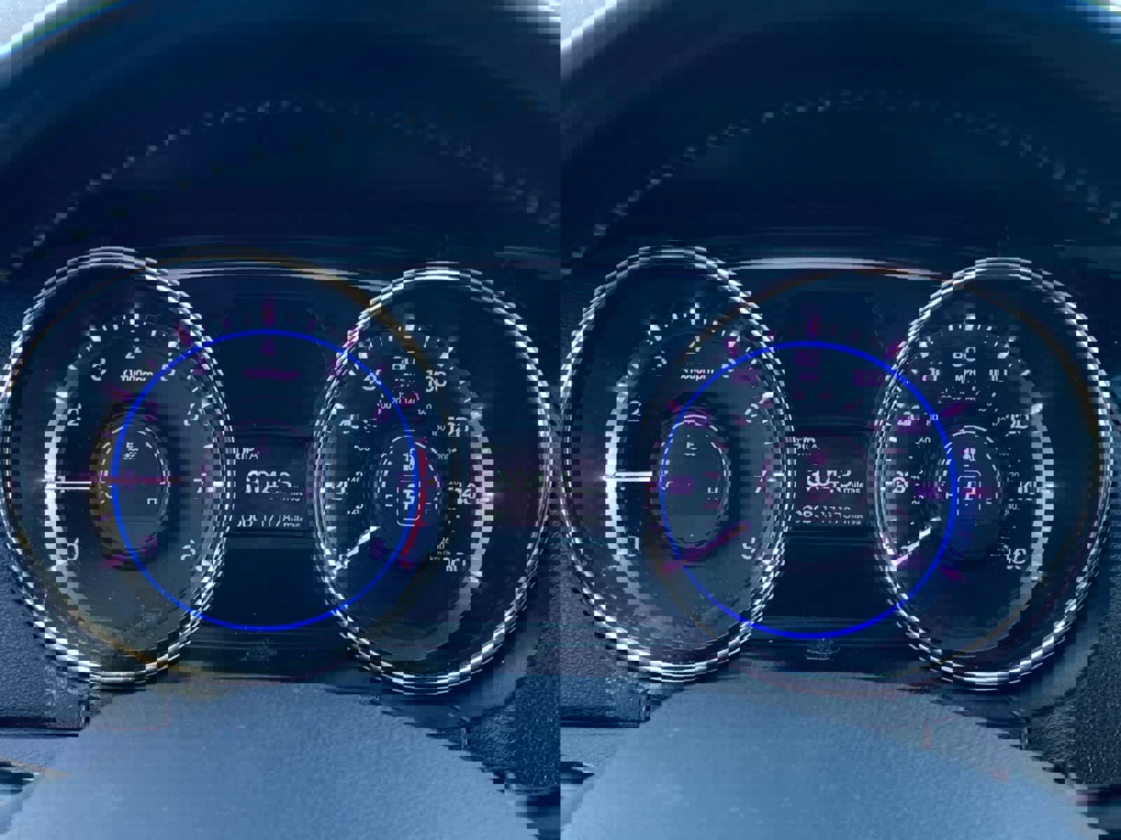 Used 2013 Hyundai Sonata Limited image 17