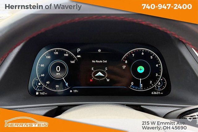 Used 2020 Hyundai Sonata SEL Plus w/ Tech Package FWD image 17