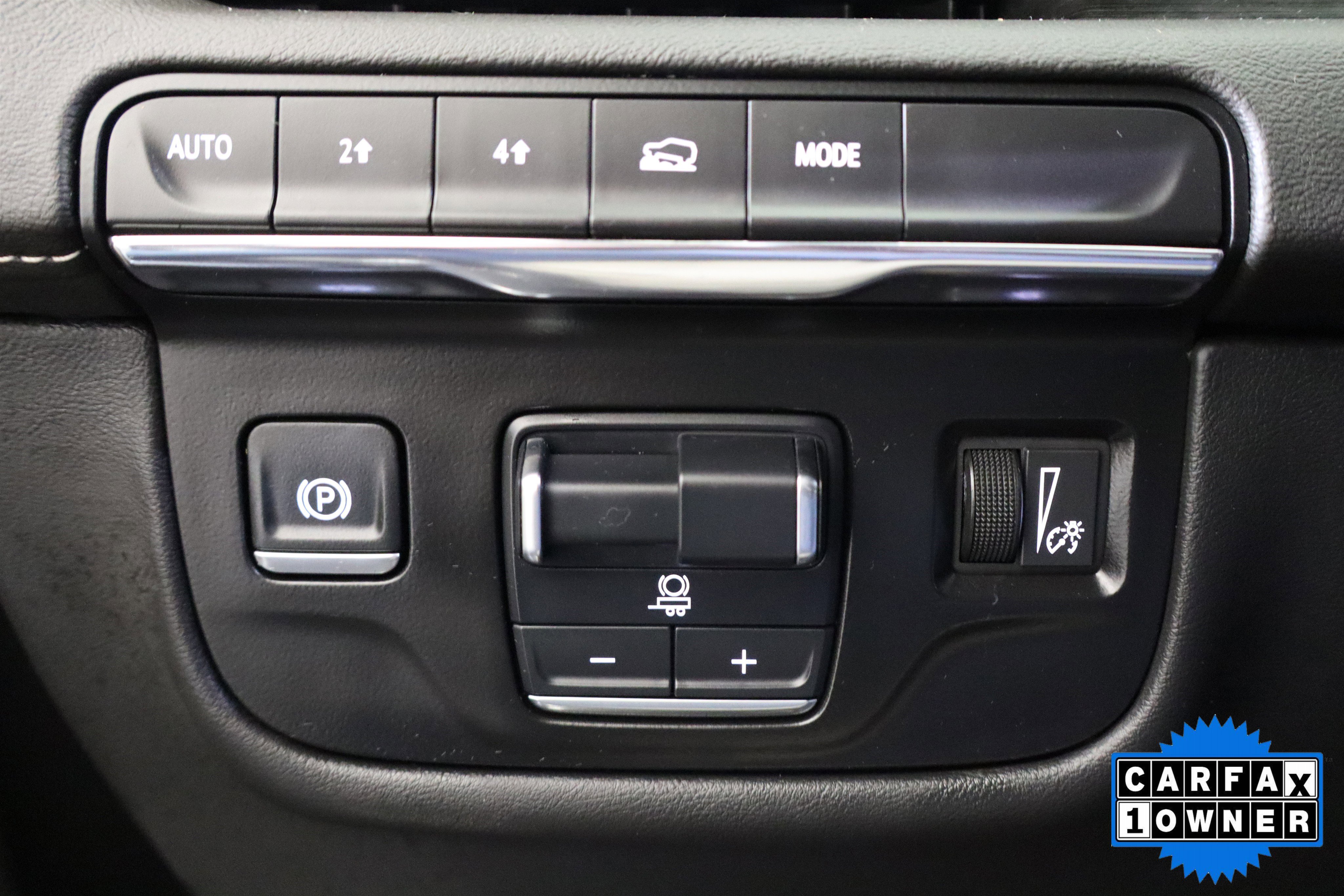 Used 2024 Cadillac Escalade Sport image 36