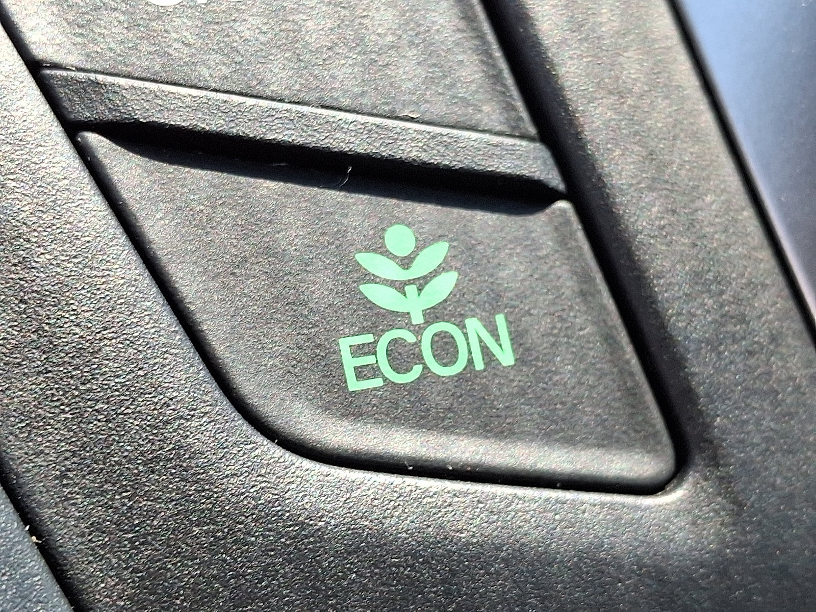 Used 2023 Honda Odyssey Sport image 23